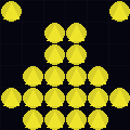 201.87.7.200