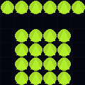 201.87.7.206