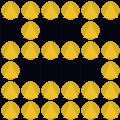 201.87.7.208