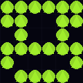 201.87.7.212