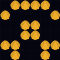 201.87.7.213