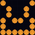 201.87.7.215