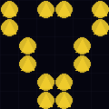 201.87.7.216