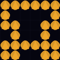 201.87.7.218