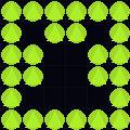201.87.7.22