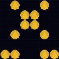 201.87.7.221