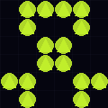 201.87.7.223