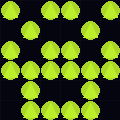 201.87.7.226