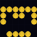 201.87.7.227