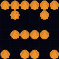 201.87.7.228