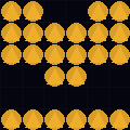 201.87.7.231