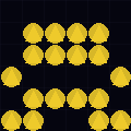 201.87.7.233