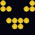 201.87.7.234