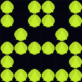 201.87.7.239