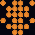 201.87.7.240