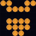 201.87.7.241
