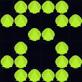 201.87.7.242