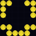 201.87.7.245