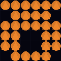 201.87.7.247