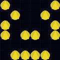 201.87.7.248
