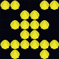 201.87.7.250