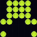 201.87.7.251