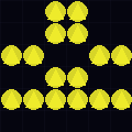 201.87.7.253