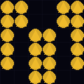 201.87.7.254