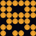 201.87.7.28