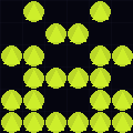 201.87.7.32