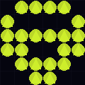 201.87.7.34