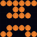 201.87.7.38