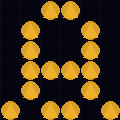 201.87.7.43