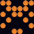 201.87.7.47
