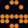 201.87.7.49