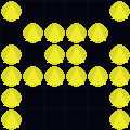 201.87.7.50