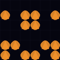201.87.7.52
