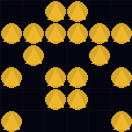 201.87.7.54
