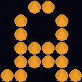 201.87.7.56
