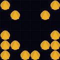 201.87.7.58