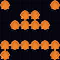 201.87.7.59