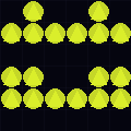 201.87.7.60