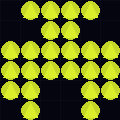 201.87.7.61