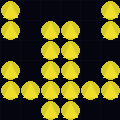 201.87.7.62