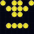 201.87.7.65