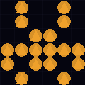 201.87.7.66