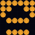 201.87.7.73