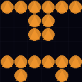 201.87.7.78