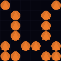 201.87.7.81