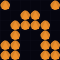 201.87.7.85